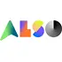 Career Company Icon