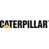 Career Company Icon
