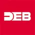 Career Company Icon