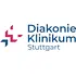 Career Company Icon