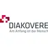 Career Company Icon