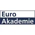 Career Company Icon