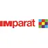 Career Company Icon