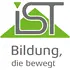 Career Company Icon