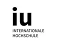 Career Company Icon