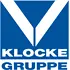 Career Company Icon