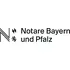 Career Company Icon