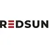 Career Company Icon