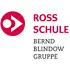 Career Company Icon