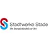 Career Company Icon