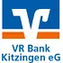 Career Company Icon