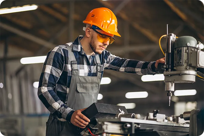 Exper Engineer Student