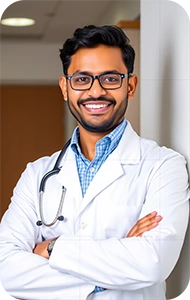 Doctors in Germany