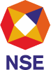 NSE Icon