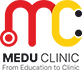 MeduClinic Logo